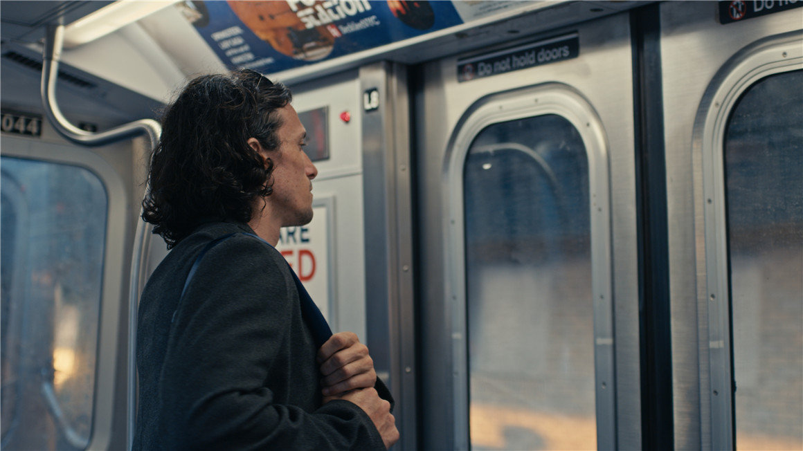 e95d7f75384cb07e749f0861ce3c9de1