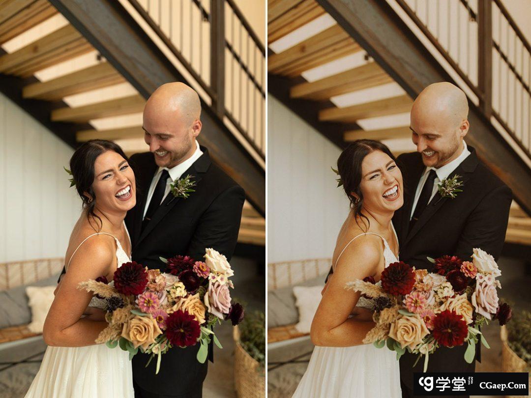 e97dded1eab0a61ef7cf3c66d16e62a5 e97dded1eab0a61ef7cf3c66d16e62a5