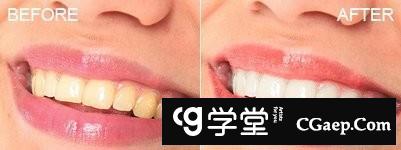 e98ddba2c360d80c3cb105e54aa852cf