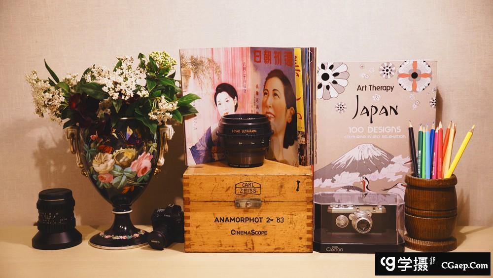 e98f8c33d2f32cb9f3f3aa790b3f0282