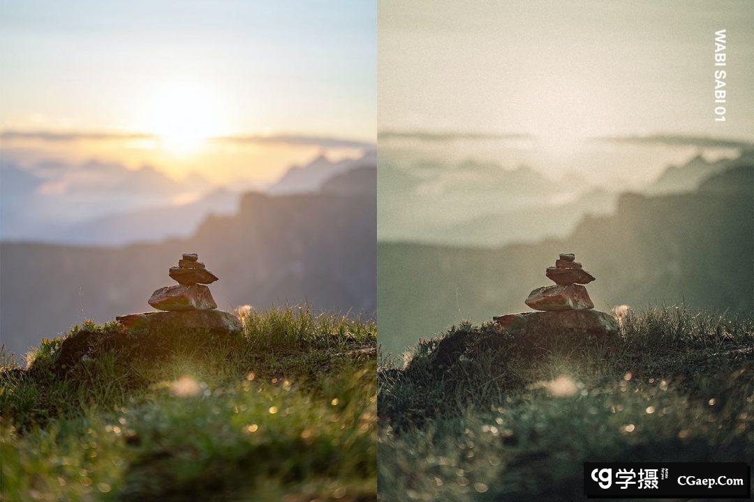 e99d749d118a00614e96c7a8164f3b5a e99d749d118a00614e96c7a8164f3b5a