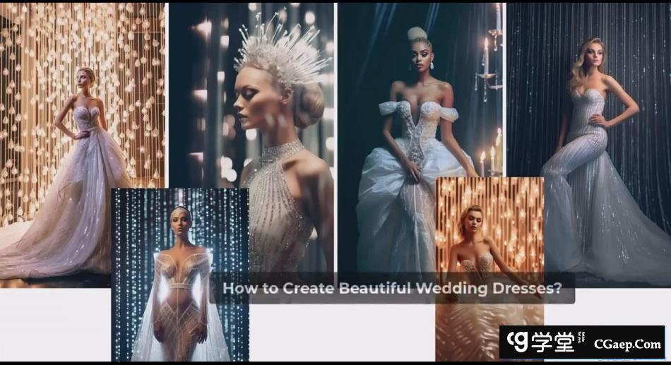 e9b78e5a3a0baa2cf3cbd6146c4a94cd