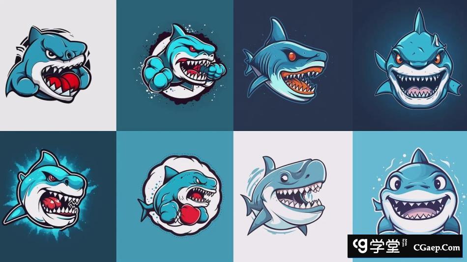 e9c07361039082269edbf92ccdcf4739