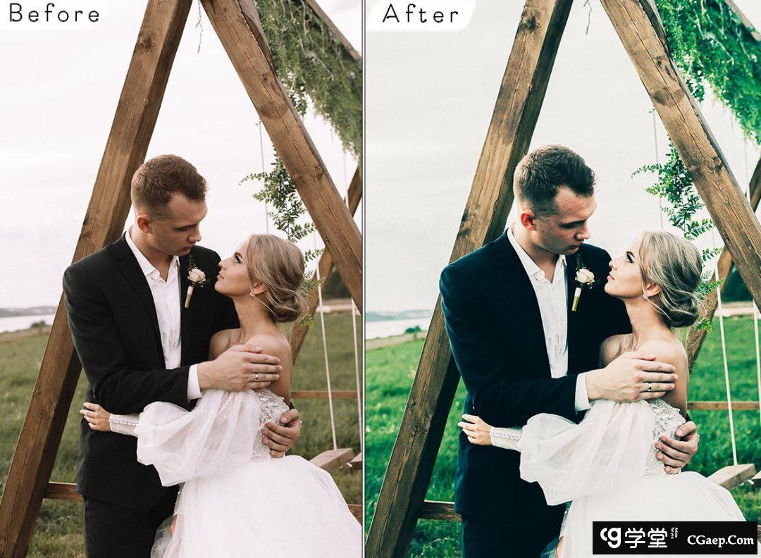 e9d4b42c0aab3e42c61633467edacf38