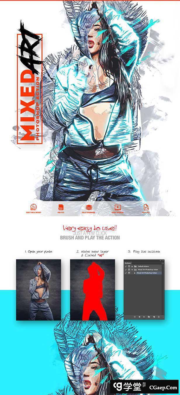 e9f0b418e1ffd02bb36f960c06ba4e55