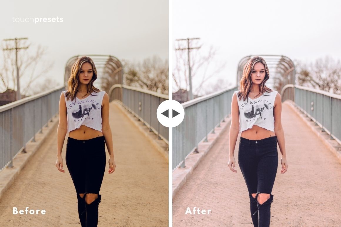 e9f5d6433226a436d5f6f35988e0f3d7