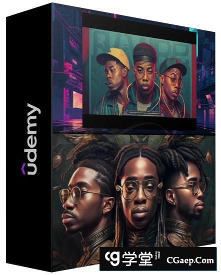 ea0c33f6855f069a1139141005c5d36c-1 ea0c33f6855f069a1139141005c5d36c-1