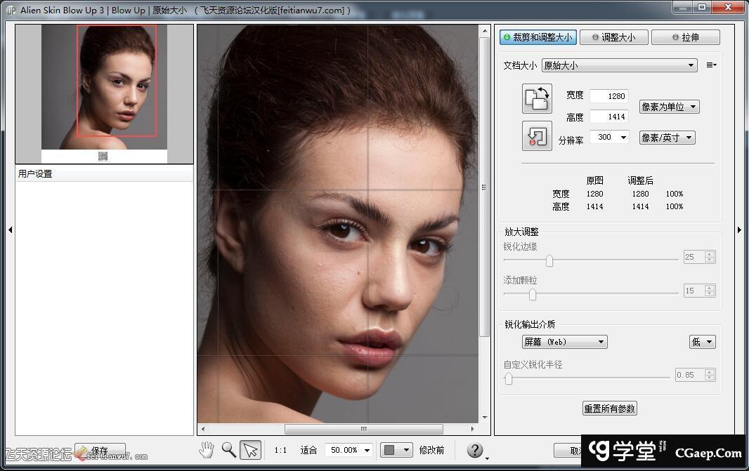 ea1d9a92a56e9e83f66a2fb6b54a44d2 ea1d9a92a56e9e83f66a2fb6b54a44d2