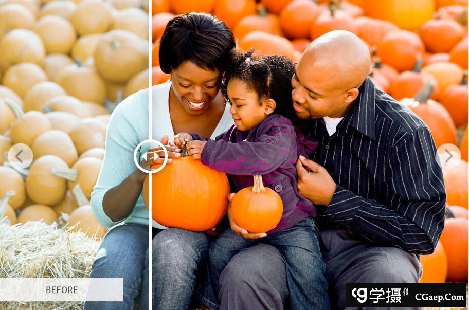 ea31dd23cbbd2d031a46671992981deb