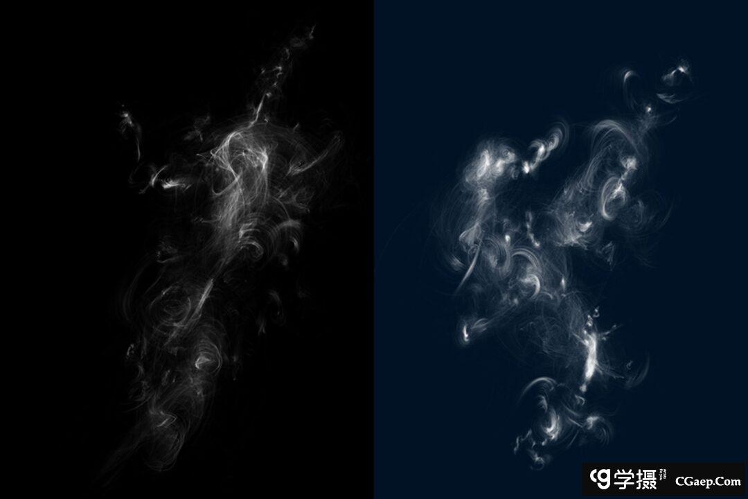 ea4a5d10864086a85262119312dbbfeb