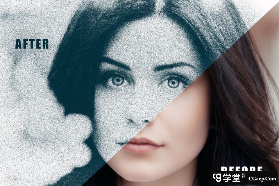 ea4ad3c03ba2ecec7b4efeb97f43546b