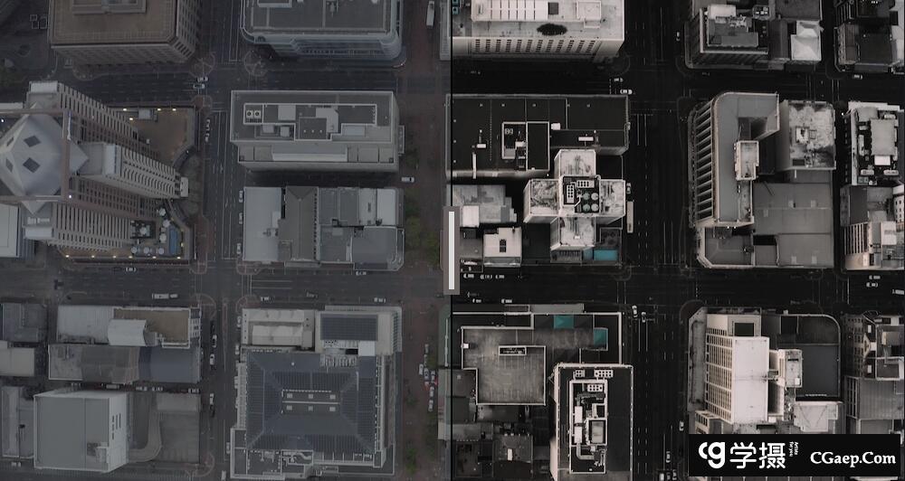 ea6191583665c5f4bfb61331f7663706