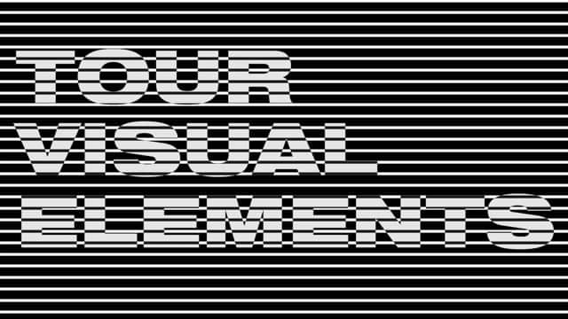 ea66ab6aed79456ebdf1a55c0649d6e3-1