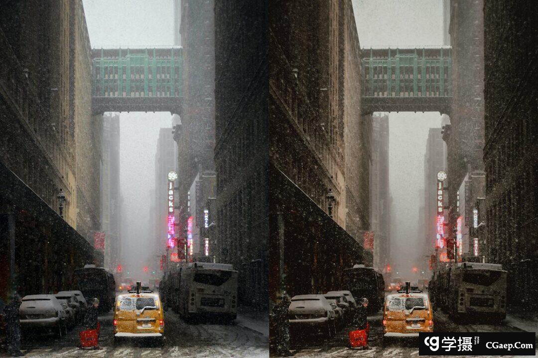 ea97f1fd8ddf6a01861e1ff9bc0d904d