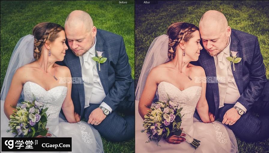 eaa0c1a02eeba165076923586ed0205f eaa0c1a02eeba165076923586ed0205f