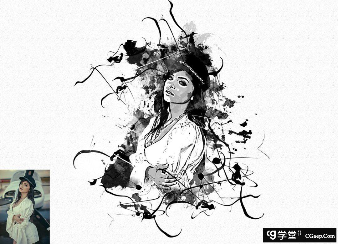 eaae5090df5e7c9b9a7094f4f251d820