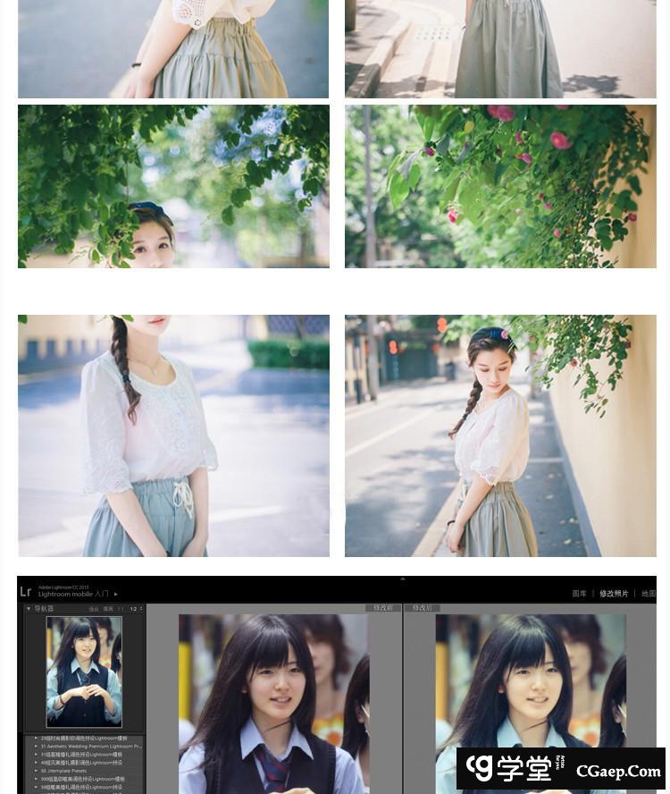 eabb97f3dbddf82d4a4a7894ae0cde2e