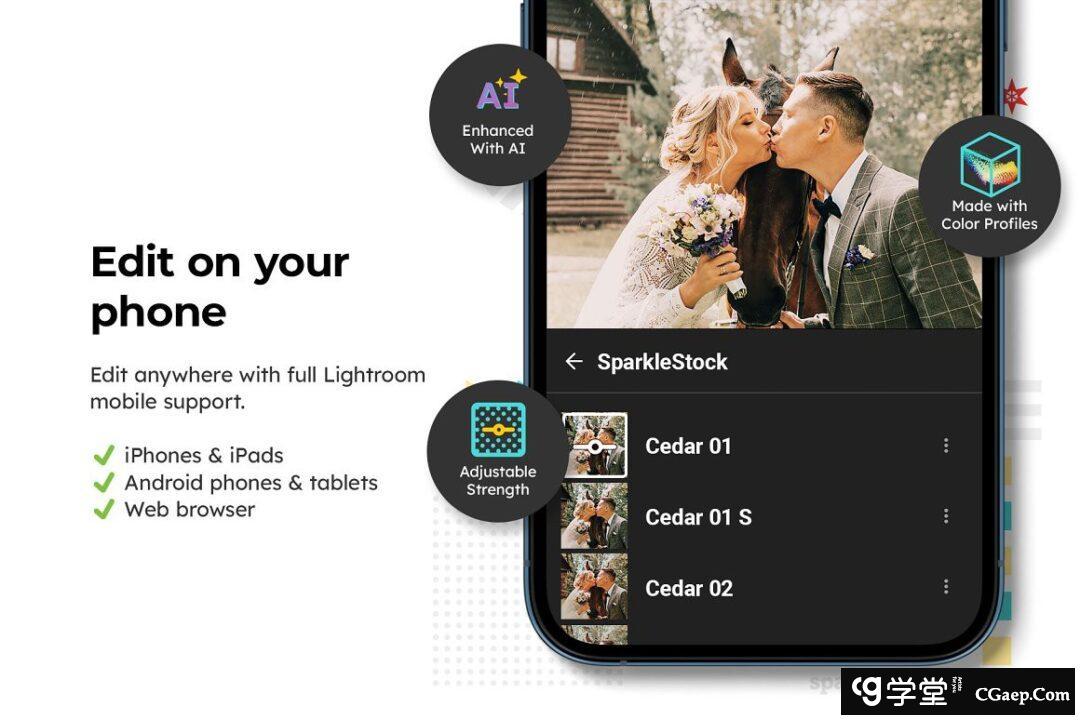 ead0836fc7303914573f07e3b9bd9b17 ead0836fc7303914573f07e3b9bd9b17