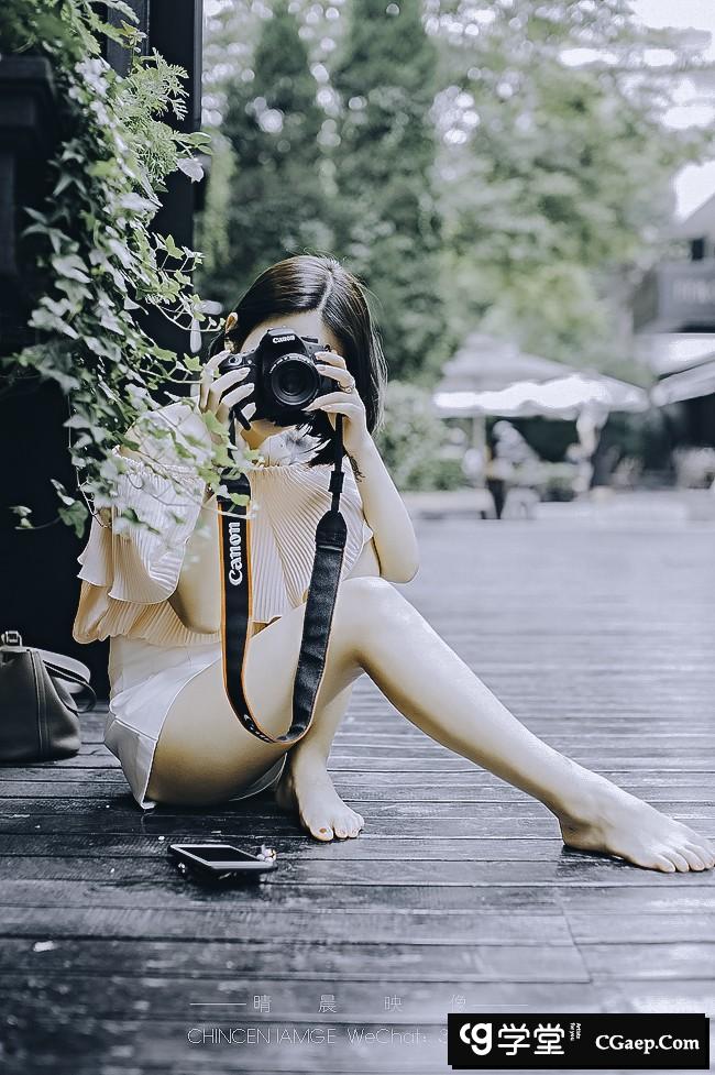 eb151f05d3b3d560d60c9d3062c3be92