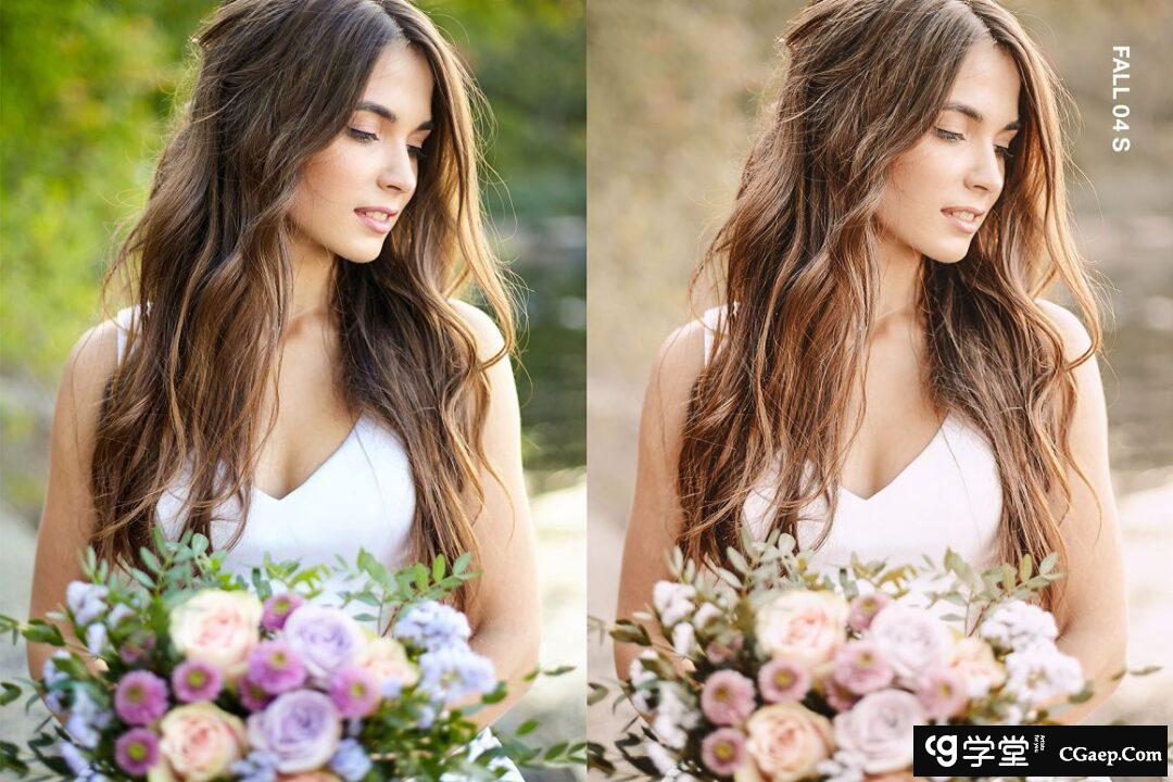 eb229fd3cdd96f5e1897a7e204f937a5 eb229fd3cdd96f5e1897a7e204f937a5