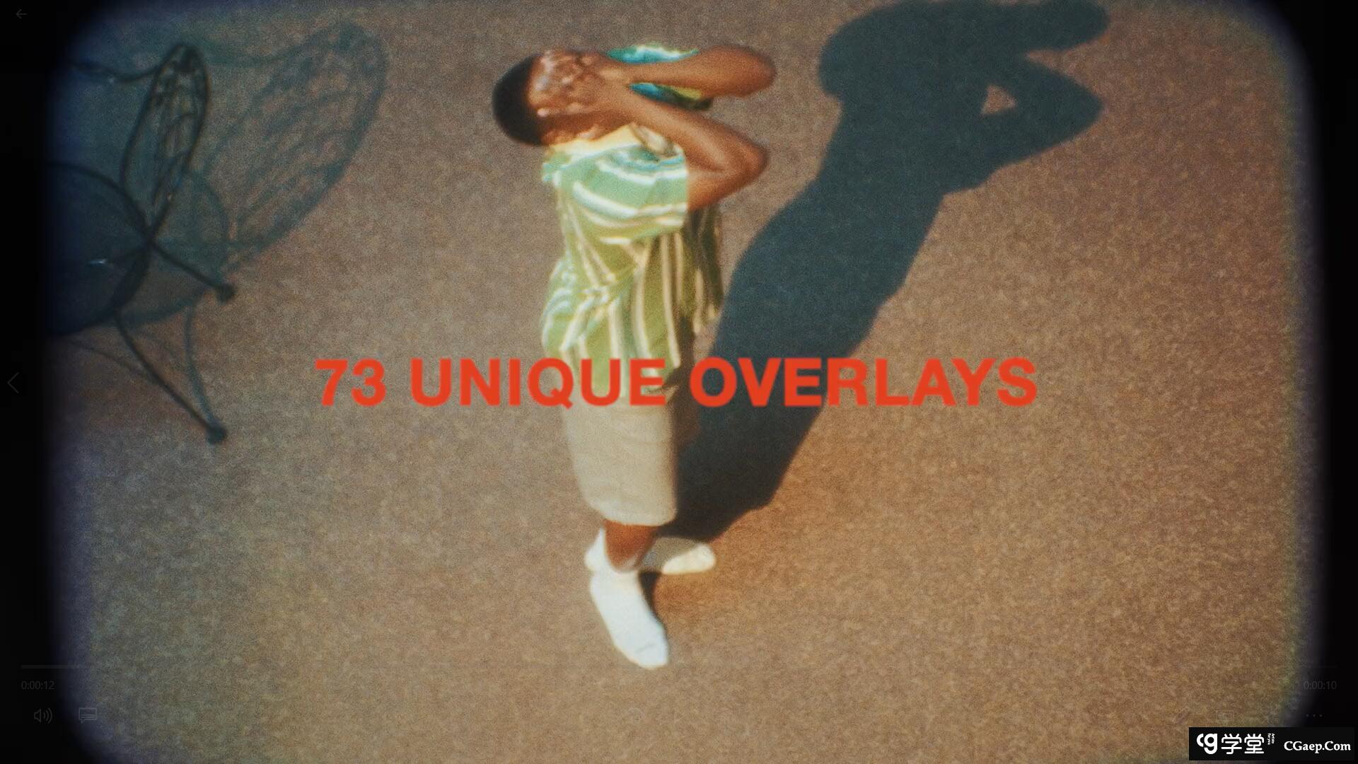 eb281ab11d32c5adc47523b33b2f5b11 eb281ab11d32c5adc47523b33b2f5b11