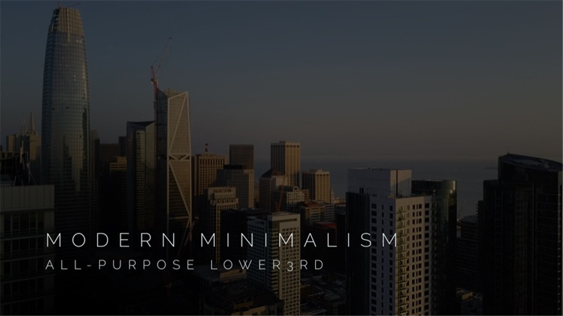 eb73082d4c93d8589c64d443f53572d4