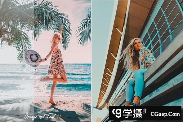 eb7e3633915d0f1c74ca8201096b68ec