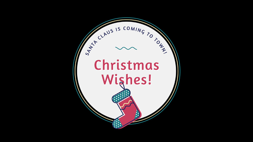 eb935669c45405844c35aafbd5fe43d7