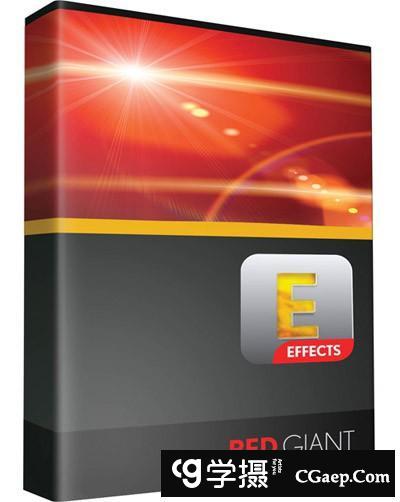 灯光工厂Knoll Light Factory 3.2 MAC汉化版 灯光工厂MAC中文版 10.14