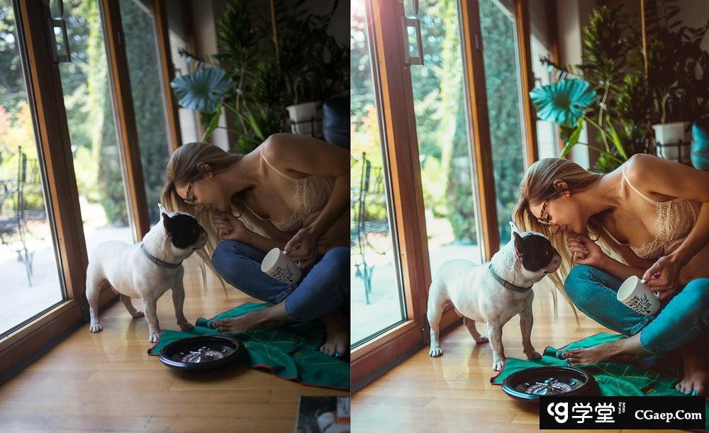 ebb2d34fb9782e7a1df8538fea84ced5