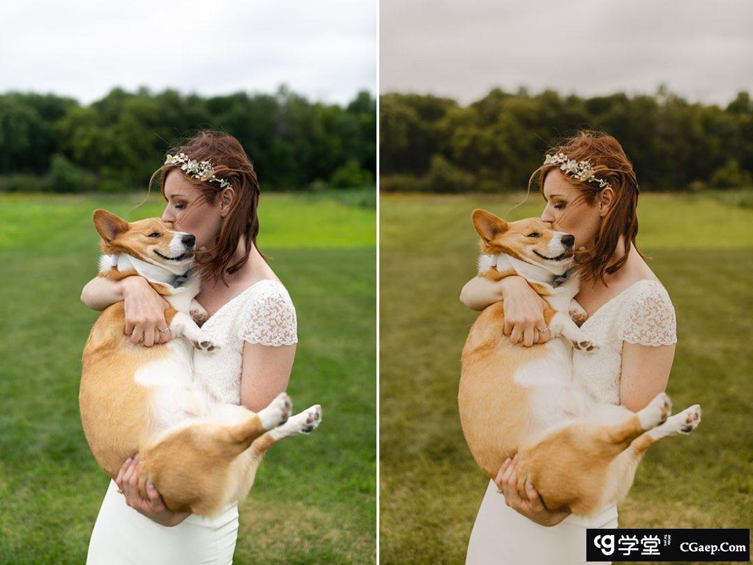 ebb366b644c45f95cf1219987de9ff56 ebb366b644c45f95cf1219987de9ff56