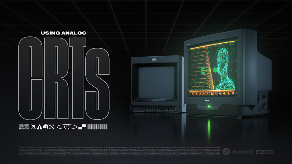 ebd51c5f2e27199acd5854614ecf8089