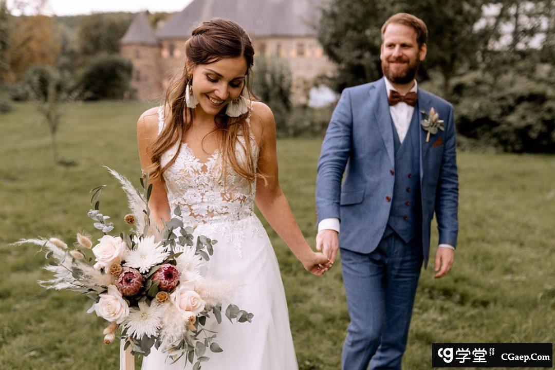 ebe854414f965dd3ea6687a492620f90