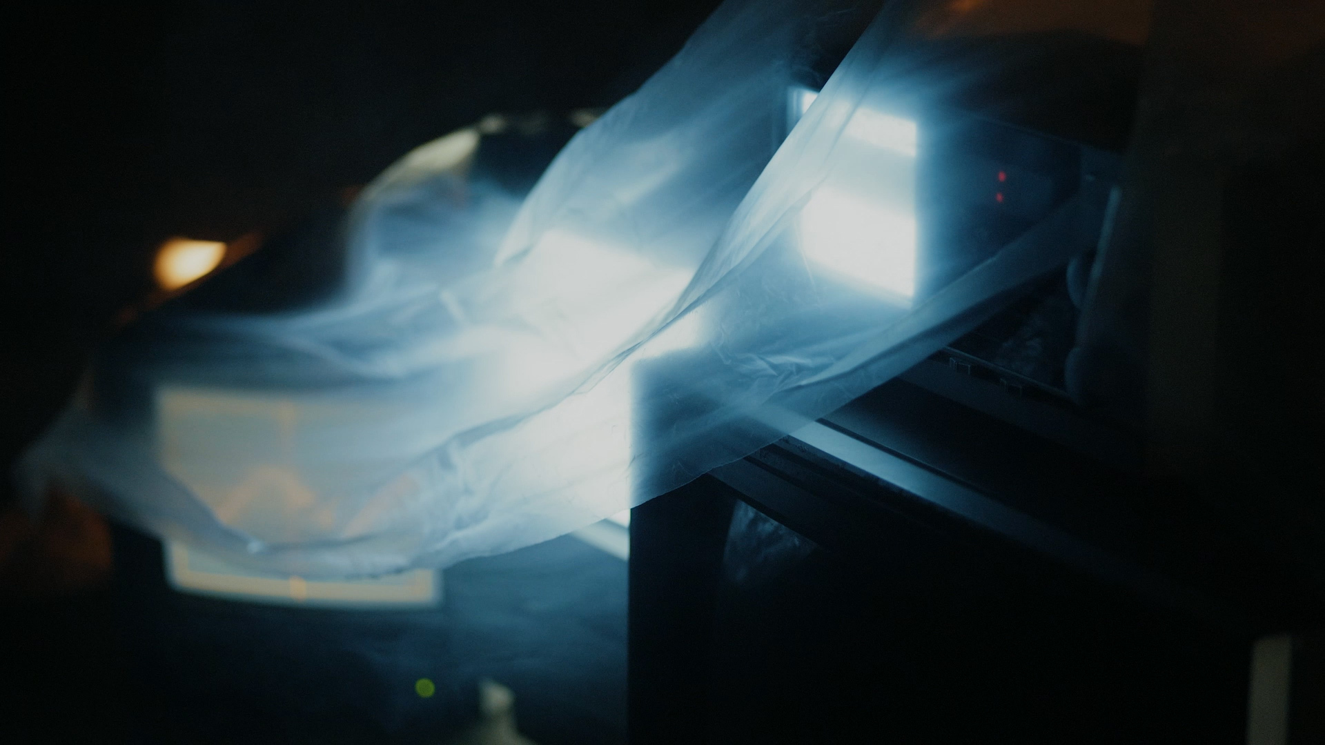 ebfb360d80d79a9ee867e360e7a75f3c ebfb360d80d79a9ee867e360e7a75f3c