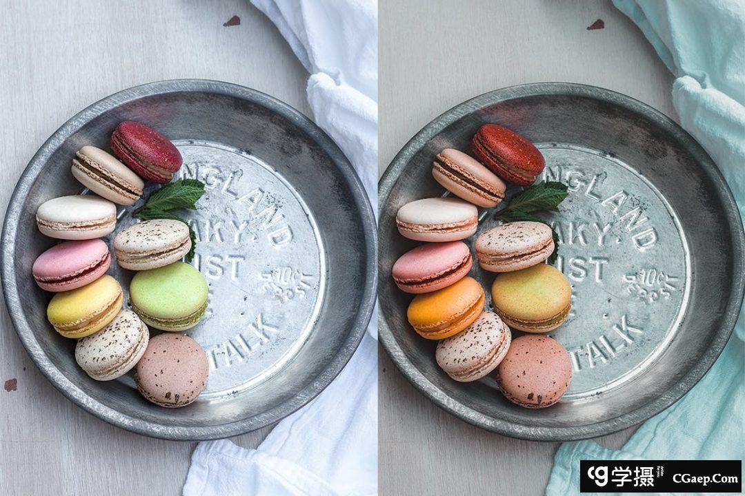 ec1533462af77e1abd2d999bafa0b25a