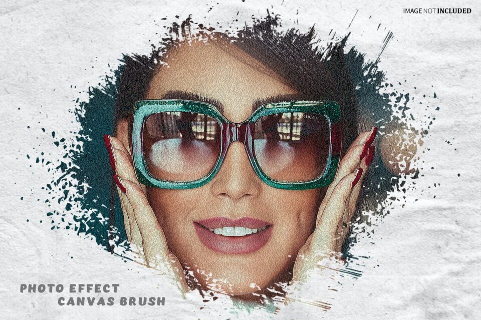 ec21660b3ed426cfe012c0316f4cab4e