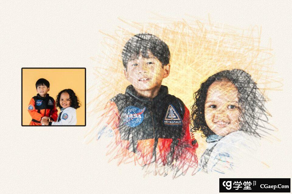 ec26f016fa3dbd5f092969b9577d5def