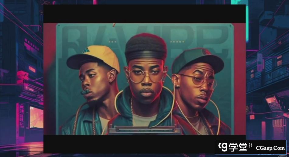 eca951f0e0225c830d19bb21cefc3c73 eca951f0e0225c830d19bb21cefc3c73