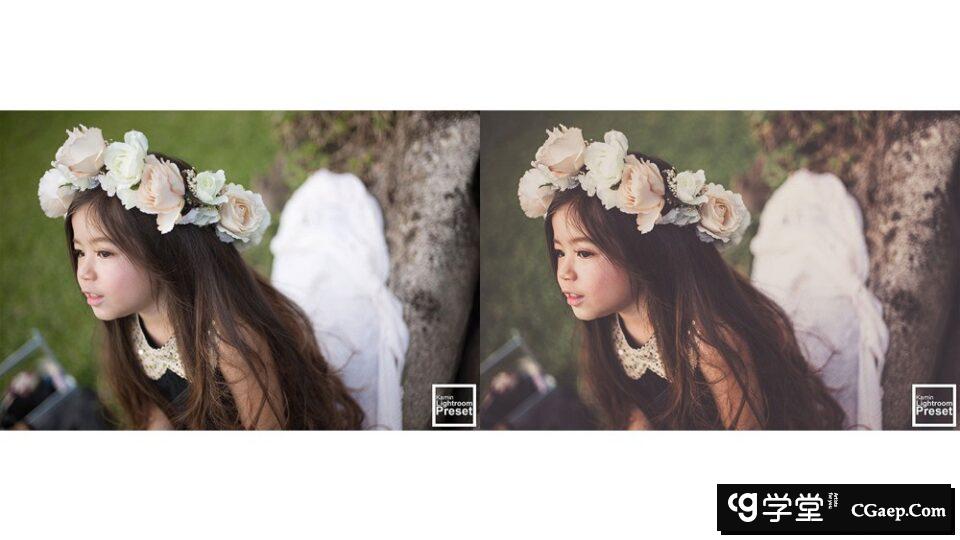 ecd0114c75e549f2211fcd68adc59ed3