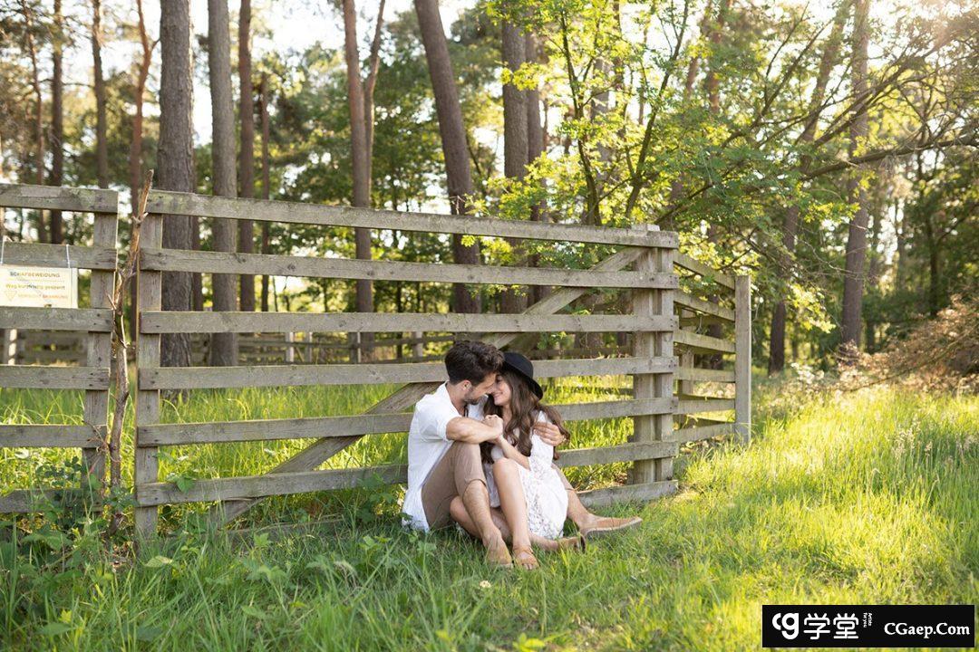 ecd9379878e08fa3dcdad95d6db07661