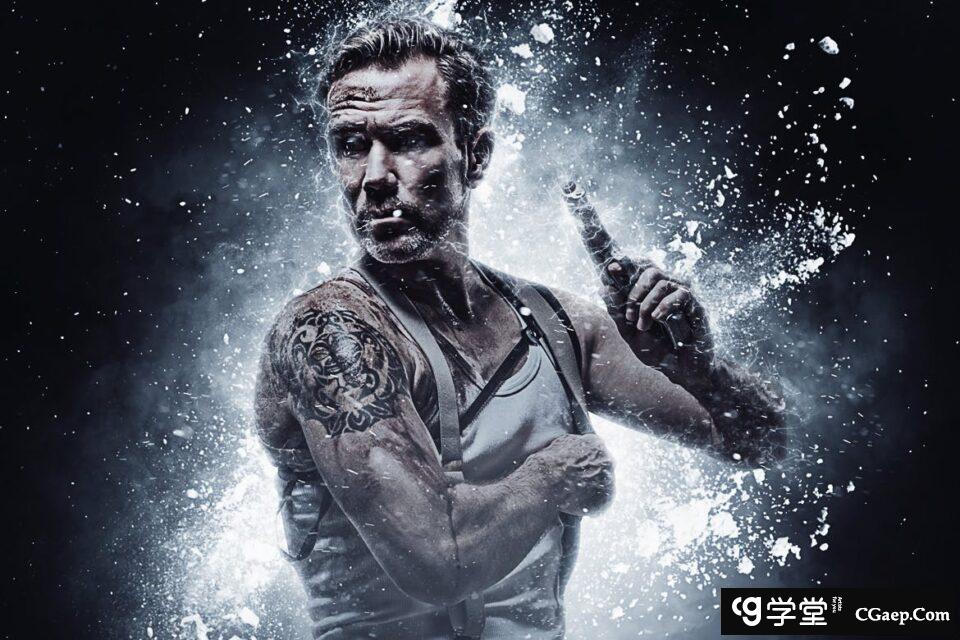 ecde11805b763059e8f67b18ab7abb5f