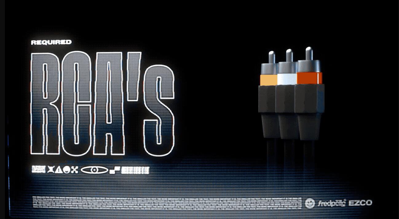 ed07bcd6f0cd779fd6a42b6a5a7f784f