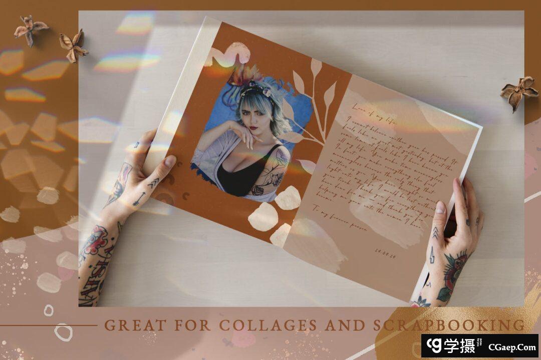 ed2280c1c98a94b1e22047062c193b68 ed2280c1c98a94b1e22047062c193b68