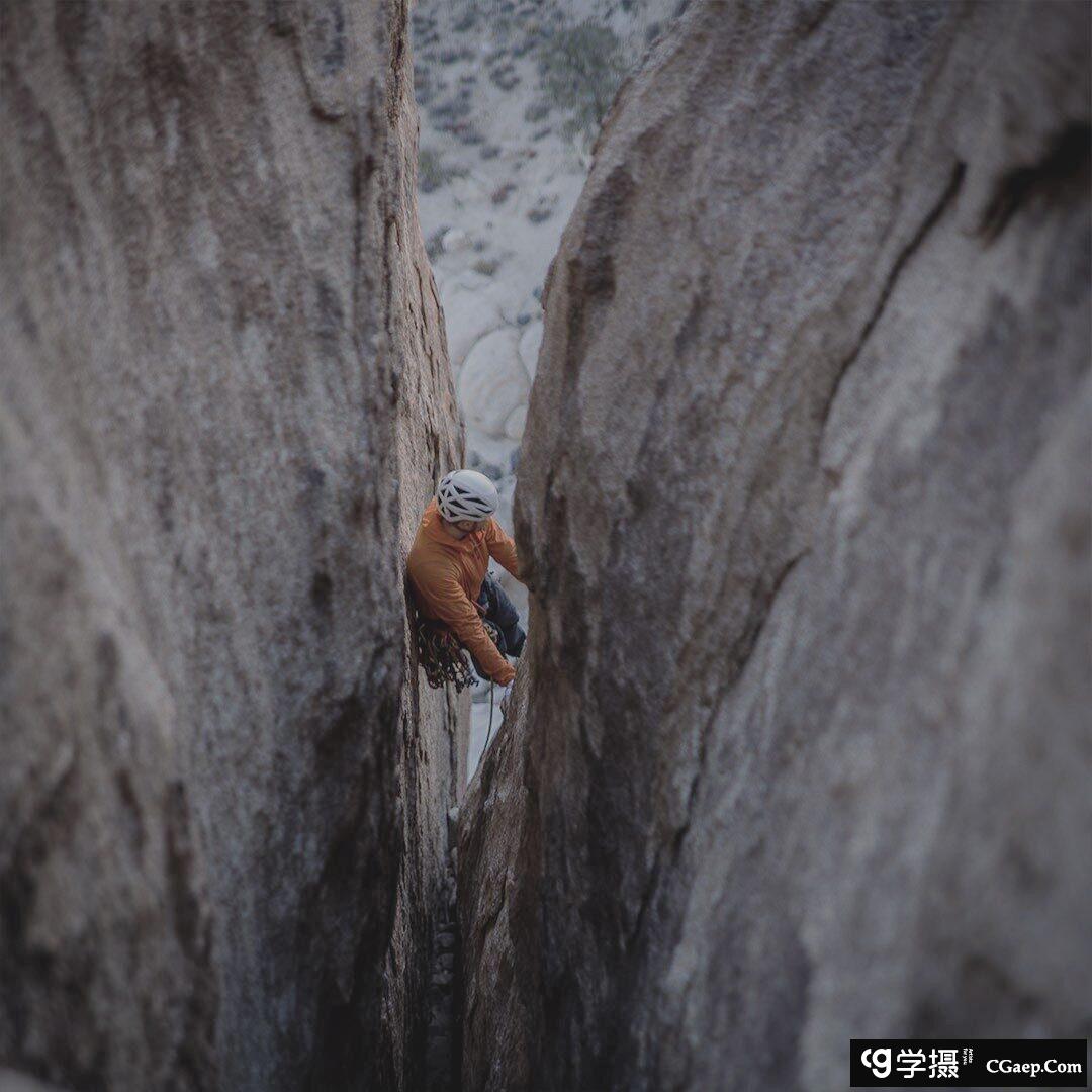 ed61bfdc9158c034b2dbf53b4ce46556