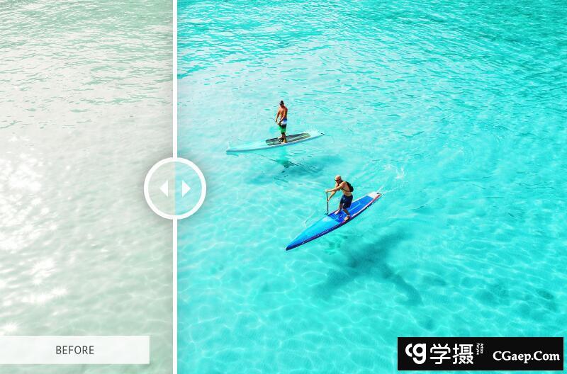 ed875def2bab8c89648b14f435fb1e4a