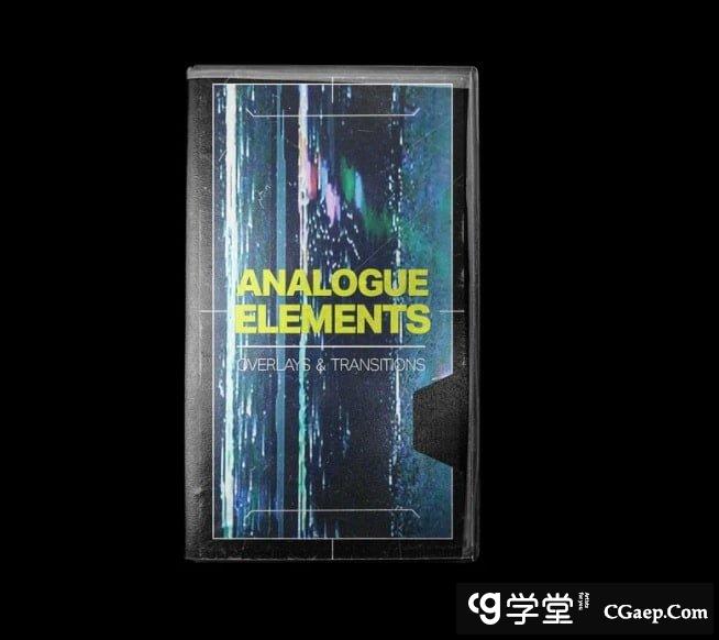 ed8ebe54a66b09b1678d5502fb0225da