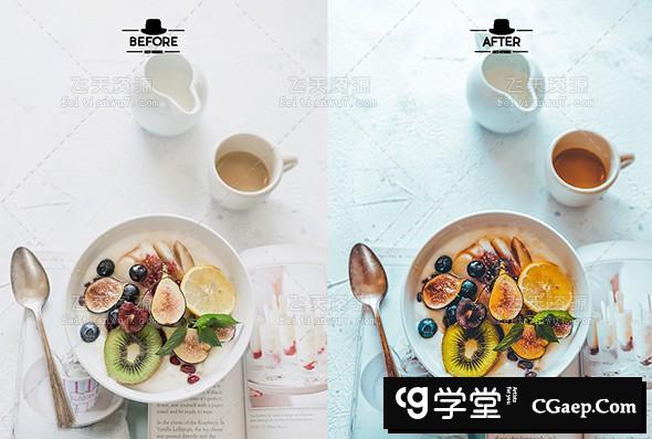 ed9297184e50ec9298a92b216799a9a1