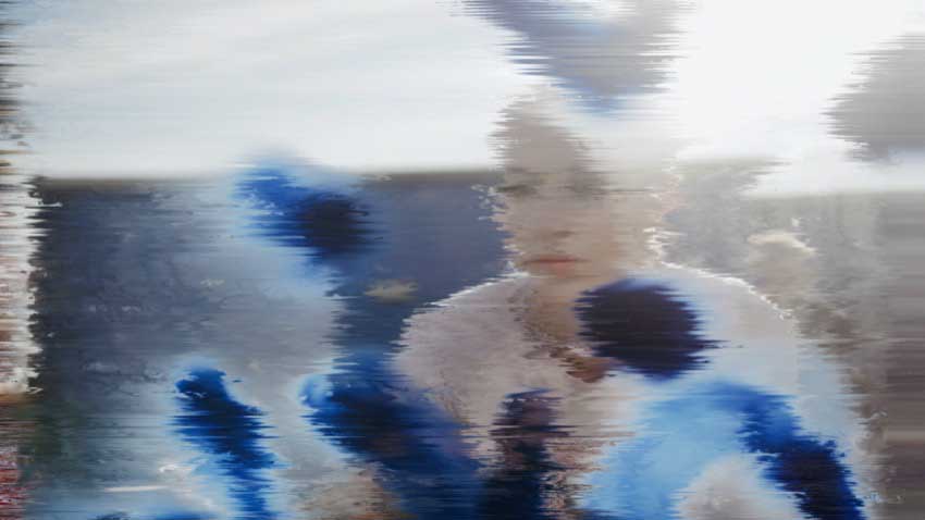 edab7ba7e203cd7576d1200465194ea8-1