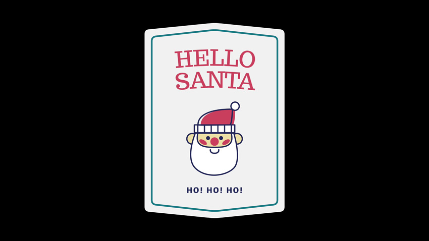 edab7ba7e203cd7576d1200465194ea8