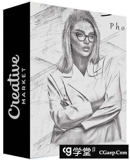 eddabed2d0664da337b9675b4b96bc88